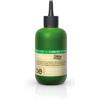 Demeral Physia maschera purificante al carbone attivato 150 ml