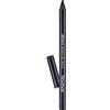Flormar Extreme Tattoo Gel Pencil - Eyeliner Gel Waterproof con Effetto Tattoo - Matita Occhi Glitter a Lunga Durata, Pigmentata e Sfumabile, Matita per Interno Occhi, 004 Intensiv Blau