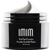 imim Crema Antimacchie Viso imim Crema Schiarente Macchie Viso, Lentiggini e Iperpigmentazione -Trattamento per Carnagione Uniforme e Pelle Luminosa 50g