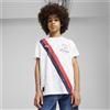 PUMA Maglia KIDSUPER x MANCHESTER CITY per ragazzi