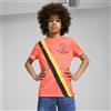PUMA Maglia KIDSUPER x MANCHESTER CITY per ragazzi