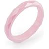 Brosway Anello Donna | Collezione Tring - BTGC21E