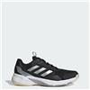 Adidas Scarpe Crazyflight 6 indoor