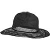 Hot Stuff Organdy - cappello - unisex