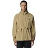 The North Face MA Wind W - giacca tempo libero - donna