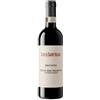 Corte Sant'Alda Recioto della Valpolicella DOCG BIO
