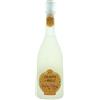 Marcati Grappa E Miele Liquore Marcati 70 cl