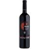 Vecchia Torre PRIMITIVO IGP SALENTO VINO ROSSO CL75 VECCHIA TORR