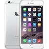 Apple iPhone 6S Plus 128GB - Argento, fair