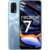 Realme 7 Pro 128GB - Argento, fair