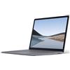 Microsoft Surface Laptop 3 13" Core i5 2 GHz - SSD 128 GB - 8GB QWERTZ - Tedesco, excellent