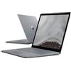 Microsoft Surface Laptop 3 15" Core i5 1.2 GHz - SSD 256 GB - 8GB AZERTY - Francese, good
