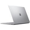 Microsoft Surface Laptop 3 15" Core i5 1.2 GHz - SSD 256 GB - 8GB QWERTZ - Tedesco, fair
