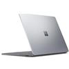 Microsoft Surface Laptop 3 13" Core i5 1.2 GHz - SSD 128 GB - 8GB QWERTY - Svedese, fair