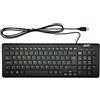 Acer Tastiera AZERTY Francese Revo M1-601 - refurbished