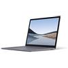Microsoft Surface Laptop 3 13" Core i5 1.2 GHz - SSD 128 GB - 8GB QWERTZ - Tedesco, fair