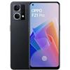 Oppo F21 Pro 128GB - Nero, good