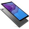 Lenovo Tab M10 HD Gen 2 32GB - Grigio - WiFi + 4G,