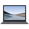Microsoft Surface Laptop 3 13" Core i5 1.2 GHz - SSD 128 GB - 8GB AZERTY - Francese, fair