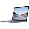 Microsoft Surface Laptop 3 13" Core i5 1.2 GHz - SSD 128 GB - 8GB QWERTY - Portoghese, fair