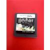 Electronic Arts Harry Potter and the Order of the Phoenix [UK Import]