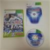 Konami Pro Evolution Soccer 2012 (PES 2012)