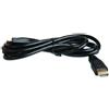 GoPro HDMI Cable