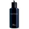 DIOR Sauvage Eau de Toilette Ricarica 300ml