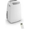 Splendid Olimpia Splendid Dolceclima Air Pro Condizionatore Portatile 14 HP Wi-Fi 64 dB 1600 W Bianco"