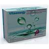 VITA ENERGY 20 Bust.5g - - 930108497