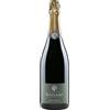 Bonnaire Champagne Brut Nature Grand Cru Blanc de Blancs