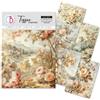 Tissue Paper Set 18th Century A4