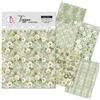 Tissue Paper Set Elysium A4