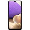 Samsung Galaxy A32 64GB Weiß 5G Android Smartphone 6,5 LCD-TFT 48MP 4GB RAM DS