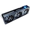 WEELIAO GUNNIR Intel Arc A770 Photon 16G OC - Scheda video da 2400 MHz, 16G 256-bit GDDR6, PCIE4.0, 1 HDMI, 3 DP, 3 ventole, TBP 285