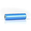 Mach Power Batteria Ricaricabile 18650 3.7V 2000mAh, Oltre 500 Cicli di Ricarica, Compatta e Sicura, con Protezioni Integrate, per Torce, Dispositivi Medici, Giocattoli (HC-BT18650)