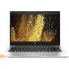 HP EliteBook 840 G6 (14) i5-8265U/32GB/1TBSSD/FHD/LTE W11H