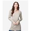 Falconeri Maximaglia Merino Gesso