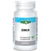 ERBA VITA ZINCO 60CPS