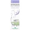 PRODECO PHARMA Srl GSE INTIMO DET DAILY DEF 200ML