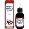 ERBORISTERIA MAGENTINA Srl LINIMENTO ARTIGLIO DEL DIAVOLO FORTE 50 ML