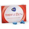 THD SPA FLEBEN 20CPR