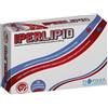 DOGMA HEALTHCARE SRL IPERLIPID 30CPR