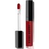 Bobbi Brown Crushed Oil-Infused Gloss - Rock & Red 6 ml