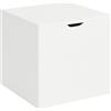 Conquest Os Cubo per cambio giocatori