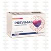 FARMITALIA Srl - SOC. UNIPERS. PREVIMAG 30 COMPRESSE