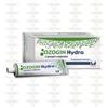 FARMITALIA Srl - SOC. UNIPERS. OZOGIN HYDRA*LIPOGEL VAGINALE