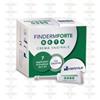 FARMITALIA Srl - SOC. UNIPERS. FINDERM FORTE BETA CREMA VAGINALE