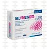 FB VISION SpA NEUPROZIN MITO*28 COMPRESSE GASTRORESISTENTI