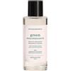 manucurist - Olio Solvente Green - Solvente Nutriente Delicato